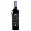 Epicuro Montepulciano D'Abruzzo Il Fondatore DOC 0,75L -Erasco Verkäufe epicuro montepulciano d039abruzzo il fondatore doc 075l