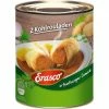 Erasco 2 Kohlrouladen 800G -Erasco Verkäufe erasco 2 kohlrouladen 800g