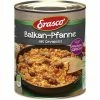 Erasco Balkan-Pfanne Mit Cevapcici 800G 1 Erasco Balkan-Pfanne Mit Cevapcici 800G -Erasco Verkäufe erasco balkanpfanne mitcevapcici 800g