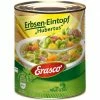 Erasco Erbsen-Eintopf Hubertus 800G 2 Erasco Erbsen-Eintopf Hubertus 800G -Erasco Verkäufe erasco erbsen eintopf hubertus 800 g