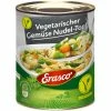 Erasco Vegetarischer Gemüse Nudel-Topf 800G -Erasco Verkäufe erasco gemse nudeltopf vegetarisch 800 g1
