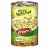 Erasco Hühner Nudeltopf 1 Portion 400G -Erasco Verkäufe erasco hhner nudeltopf 400 g