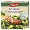 Erasco Menü Grünkohl 370G 2 Erasco Menü Grünkohl 370G -Erasco Verkäufe erasco menamp252 gramp252nkohl 370g
