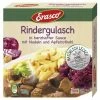 Erasco Rindergulasch 480G -Erasco Verkäufe erasco menamp252 rindergulasch 480g