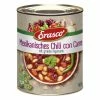 Erasco Mexikanisches Chili Con Carne 800G -Erasco Verkäufe erasco mexikanisches chili con carne 800 g