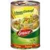 Erasco 1 Portion Erbsen-Eintopf 400G -Erasco Verkäufe erbseneintopf