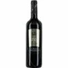 Escal Roja Terra Alta Gran Reserva 0,75L -Erasco Verkäufe escal roja gran reserva terra alta 2008