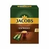 Jacobs Typ Espresso Sticks 25x 1,8G -Erasco Verkäufe espressosticks