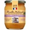 Famille Michaud Lavendelhonig Aus Der Provence Cremig 375G -Erasco Verkäufe famille michaud lavendelhonig 375g