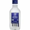 Fürst Uranov Wodka 0,1L -Erasco Verkäufe famp220rst uranov wodka 375 01l