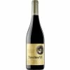 Faustino VII Rioja Tinto 0,75L -Erasco Verkäufe faustino vii