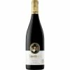 Faustino V Rioja Tinto Reserva 0,75L -Erasco Verkäufe faustino v rioja tinto reserva 075l