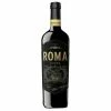 Femar Roma Rosso DOC 0,75L -Erasco Verkäufe femar roma rosso doc 075l