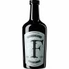Ferdinand's Saar Dry Gin 44% 0,5L -Erasco Verkäufe ferdinand039s saar dry gin 44 05l