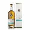 Fettercairn Whisky 12 Jahre 40% GP 0,7L -Erasco Verkäufe fettercairn highland single malt whisky 12years 40 07l
