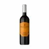Finca De La Vega Crianza Rotwein 0,75L -Erasco Verkäufe finca de la vega tempranillo crianza