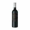 Finca De La Vega Reserva Rotwein 0,75L 2 Finca De La Vega Reserva Rotwein 0,75L -Erasco Verkäufe finca de la vega tempranillo reserva1