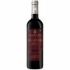 Finca De La Vega Solariego Reserva 0,75L -Erasco Verkäufe finca de la vega rioja reserva 2013