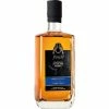 Finch Whisky 42% 0,5L 2 Finch Whisky 42% 0,5L -Erasco Verkäufe finch single malt highland whisky 42 05l