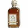 Finch Whisky Classic 40% 0,5L -Erasco Verkäufe finch whisky classic 40 05l