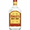 Finley´s London Dry Gin 0,7L -Erasco Verkäufe finleygin