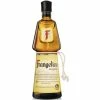 Frangelico Haselnuss-Likör 0,7L 1 Frangelico Haselnuss-Likör 0,7L -Erasco Verkäufe frangelico