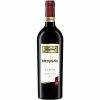 Freixenet Mederano Tinto Rotwein Halbtrocken 0,75L -Erasco Verkäufe freixenet mederano tinto