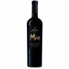 Freixenet Mia Tinto Rotwein 0,75L -Erasco Verkäufe freixenetmiarotwein