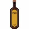 Freud Whisky Distillers Cut 41,5% 0,7L -Erasco Verkäufe freudwhisky