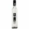 Fürst Uranov Premium Vodka No.5 0,5L -Erasco Verkäufe frsturanovpremiumvodka750