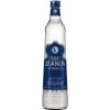Fürst Uranov Wodka 0,7L -Erasco Verkäufe frsturanovwodka750