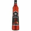 Fürst Uranov Red 0,7L -Erasco Verkäufe fuerst uranov red w175 07l