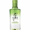 Vine Floraison Gin 0,7L -Erasco Verkäufe g vine floraison gin 07l