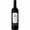 Gallo Family Merlot Rotwein 0,75L -Erasco Verkäufe gallofammerl