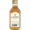 Gaston Weinbrand 0,1L -Erasco Verkäufe gaston weinbrand 36 01l