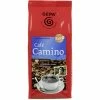 GEPA Cafe Camino 250G -Erasco Verkäufe gepa cafe camino 250g
