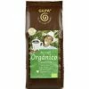 GEPA Faitrade Bio Cafe Organico Naturmild Gemahlen 250G -Erasco Verkäufe gepaorganico