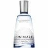 Mare Mediterranean Gin 42,7% 0,7L -Erasco Verkäufe gin mare 427 07l