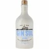 Sul Hamburg Dry Gin 43% 0,5L 2 Sul Hamburg Dry Gin 43% 0,5L -Erasco Verkäufe gin sul hamburg dry gin 43 05l
