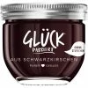 Glück Passiert Fruchtaufstrich Schwarzkirsche 230G 1 Glück Passiert Fruchtaufstrich Schwarzkirsche 230G -Erasco Verkäufe glamp252ck passiert fruchtaufstrich schwarzkirsche 230g