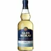 Glen Moray Whisky 40% 0,7L -Erasco Verkäufe glen moray single malt peated 40 07l