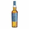 Glen Scotia Whisky Campbeltown Unpeated 10 Jahre 40% 0,7L -Erasco Verkäufe glen scotia 10 jahre unpeated campbeltown 40 07l