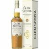 Glen Scotia Whisky Double Cask 46% 0,7L -Erasco Verkäufe glen scotia double cask 46 07l
