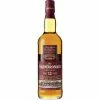 Glendronach Whisky 12 Jahre 43% 0,7L -Erasco Verkäufe glendronach 12 jahre single malt whisky 43 700ml1