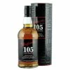 Glenfarclas Whisky 105 60% 0,7L -Erasco Verkäufe glenfarclas 105 60 07l