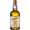 Glenfarclas Whisky 10 Jahre 40% 0,7L -Erasco Verkäufe glenfarclas 10 jahre 40 07l