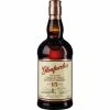 Glenfarclas Whisky 15 Jahre 46% 0,7L -Erasco Verkäufe glenfarclas 15 jahre 46 07l