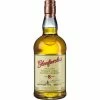 Glenfarclas Whisky 8 Jahre 40% 0,7L -Erasco Verkäufe glenfarclas 8 years 40 07l