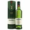 Glenfiddich Whisky 12 Jahre 40% 0,7L -Erasco Verkäufe glenfiddich 12 jahre signature single malt 07 ltr