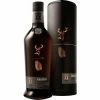 Glenfiddich Whisky Project XX 47% 0,7L -Erasco Verkäufe glenfiddich project xx scotch whisky 47 07l